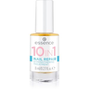 essence 10in1 Nail Repair ingrijire consolidata pentru unghii 8 ml-ro