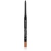 essence 8h Matte Comfort dermatograf mat de buze cu ascutitoare culoare 14 Because It's Iconic 0