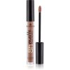 essence 8h matte ruj lichid mat culoare 01 2