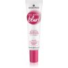 essence ALL ABOUT blur! baza uniformizanta pentru machiaj 30 ml-Țena