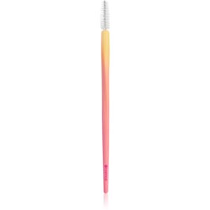 essence BRUSH IT LIKE IT'S ART brow spoolie perie pentru sprâncene 01 My Brow Game: A Piece Of Art 1 buc-ro