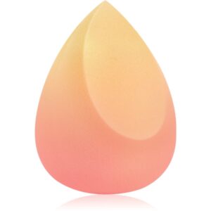 essence BRUSH IT LIKE IT'S ART make up & baking sponge burete multifuncțional pentru make-up 01 Dab