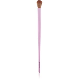 essence Blending is my cardio perie pentru difuzarea machiajului 1 buc-ro