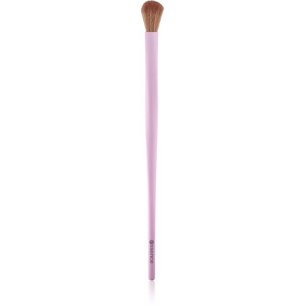 essence Blending is my cardio perie pentru difuzarea machiajului 1 buc-ro