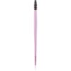 essence Brow game changer perie pentru sprâncene 1 buc-Țena