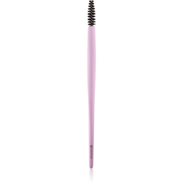 essence Brow game changer perie pentru sprâncene 1 buc-Țena