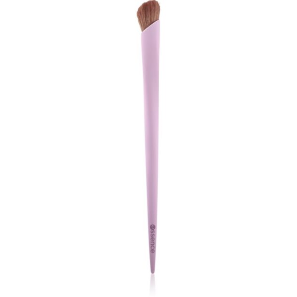 essence Bye Bye Under Eye pensula pentru corector 1 buc-Țena