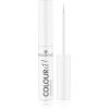 essence COLOUR it! eyeliner culoare 02 White 3 ml-ro