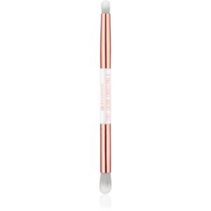essence Colour Correcting & Contouring Brush pensula pentru aplicare machiaj din material sintetic 1 buc-ro