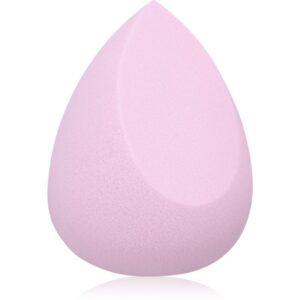 essence Dab & blend burete pentru machiaj 1 buc-ro