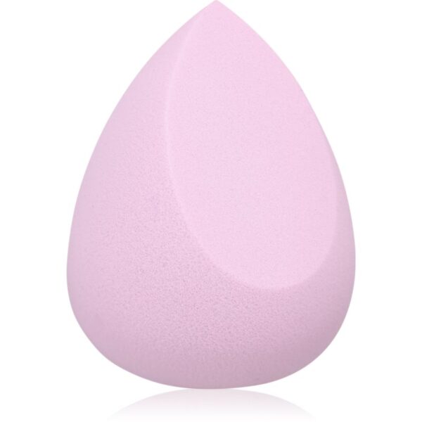essence Dab & blend burete pentru machiaj 1 buc-ro