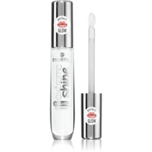 essence Extreme Shine luciu de buze pentru un volum suplimentar culoare 101 Milky Way 5 ml-Țena