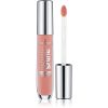 essence Extreme Shine luciu de buze pentru un volum suplimentar culoare 11 5 ml-Țena