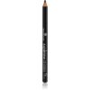 essence Eyebrow DESIGNER creion pentru sprancene culoare 01 Black 1 g-ro