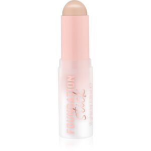 essence FOUNDATION Stick baza rezisitenta stick culoare 110-ro