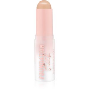 essence FOUNDATION Stick baza rezisitenta stick culoare 120-ro