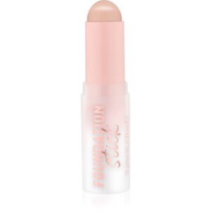 essence FOUNDATION Stick baza rezisitenta stick culoare 130-ro