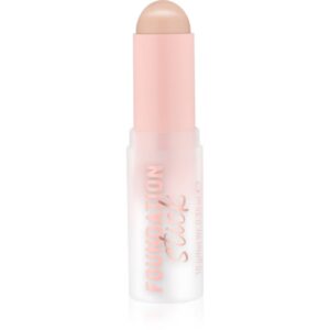essence FOUNDATION Stick baza rezisitenta stick culoare 140-ro