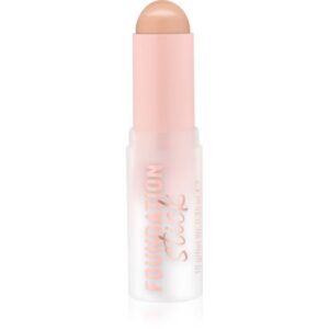 essence FOUNDATION Stick baza rezisitenta stick culoare 170-ro
