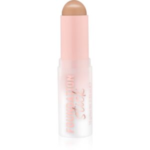 essence FOUNDATION Stick baza rezisitenta stick culoare 180-ro