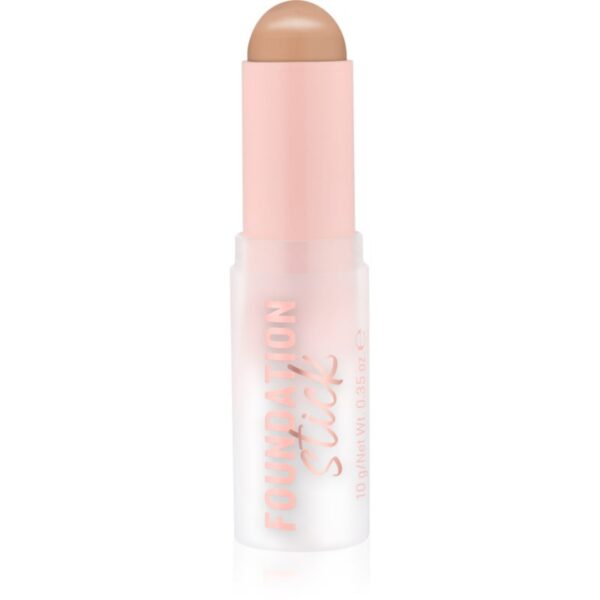 essence FOUNDATION Stick baza rezisitenta stick culoare 180-ro
