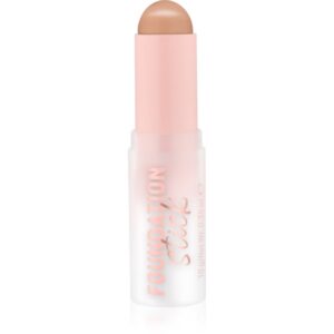essence FOUNDATION Stick baza rezisitenta stick culoare 190-ro