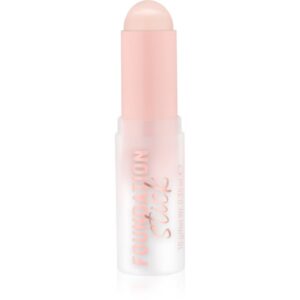 essence FOUNDATION Stick baza rezisitenta stick culoare 20-ro