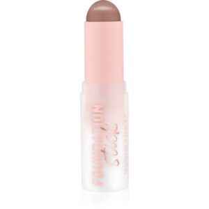 essence FOUNDATION Stick baza rezisitenta stick culoare 200-ro