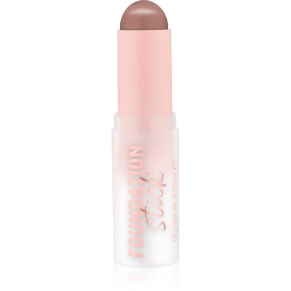 essence FOUNDATION Stick baza rezisitenta stick culoare 200-ro