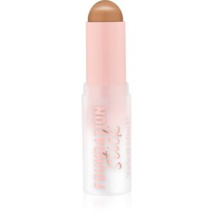 essence FOUNDATION Stick baza rezisitenta stick culoare 201-ro