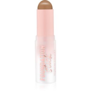 essence FOUNDATION Stick baza rezisitenta stick culoare 202-ro
