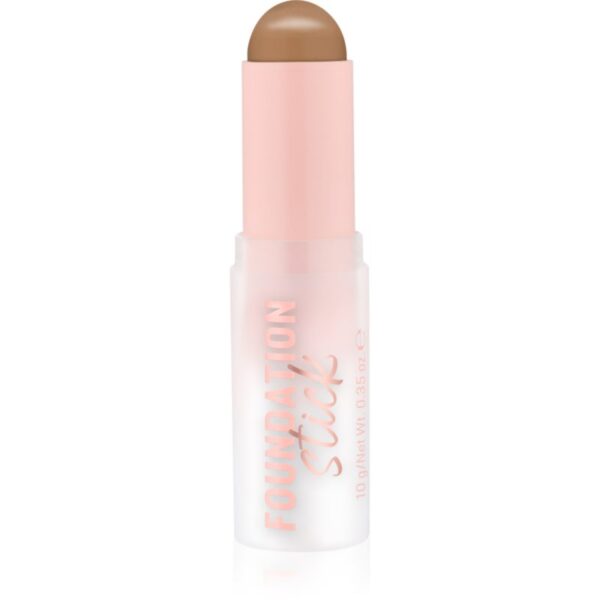 essence FOUNDATION Stick baza rezisitenta stick culoare 202-ro