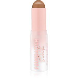 essence FOUNDATION Stick baza rezisitenta stick culoare 203-ro