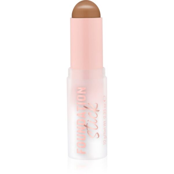 essence FOUNDATION Stick baza rezisitenta stick culoare 203-ro