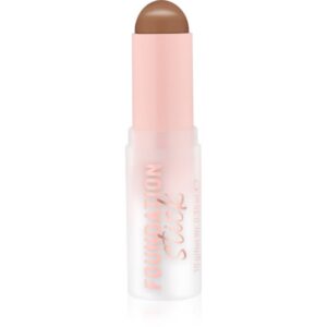 essence FOUNDATION Stick baza rezisitenta stick culoare 210-ro
