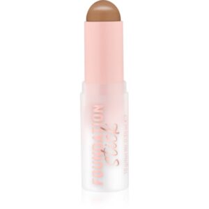 essence FOUNDATION Stick baza rezisitenta stick culoare 220-ro