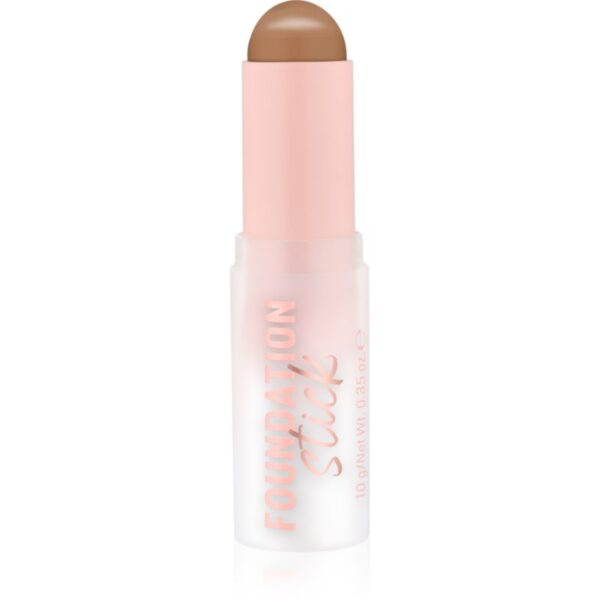 essence FOUNDATION Stick baza rezisitenta stick culoare 220-ro