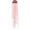 essence FOUNDATION Stick baza rezisitenta stick culoare 250-ro