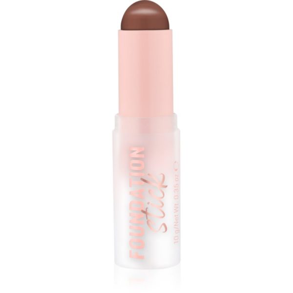 essence FOUNDATION Stick baza rezisitenta stick culoare 250-ro