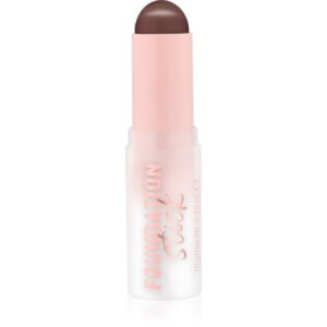 essence FOUNDATION Stick baza rezisitenta stick culoare 310-ro