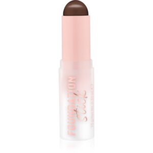 essence FOUNDATION Stick baza rezisitenta stick culoare 340-ro