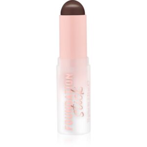 essence FOUNDATION Stick baza rezisitenta stick culoare 360-ro