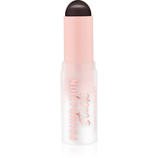 essence FOUNDATION Stick baza rezisitenta stick culoare 400-ro