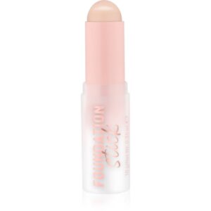 essence FOUNDATION Stick baza rezisitenta stick culoare 50-ro