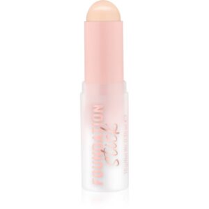 essence FOUNDATION Stick baza rezisitenta stick culoare 70-ro