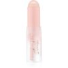 essence FOUNDATION Stick baza rezisitenta stick culoare 80-ro