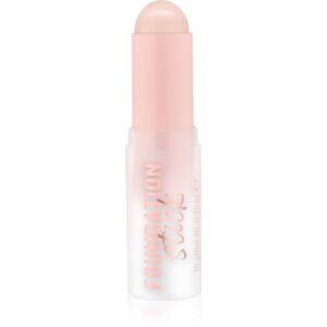 essence FOUNDATION Stick baza rezisitenta stick culoare 80-ro