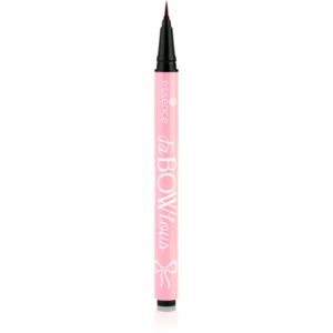essence FaBOWlous corector pentru pistrui culoare 01 Bow-tastic Smile! 0.6 ml-ro