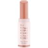 essence Glossy Glaze ruj gloss culoare 02 On Cloud Nude 1.9 g-ro