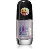 essence HOLO BOMB lac de unghii cu efect holografic culoare 05 - Holo Me Tight 11 ml-Țena